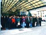 per ingrandire, clicca sull'immagine